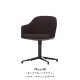 Softshell Chair��four-star base�����㥹�����ʤ���