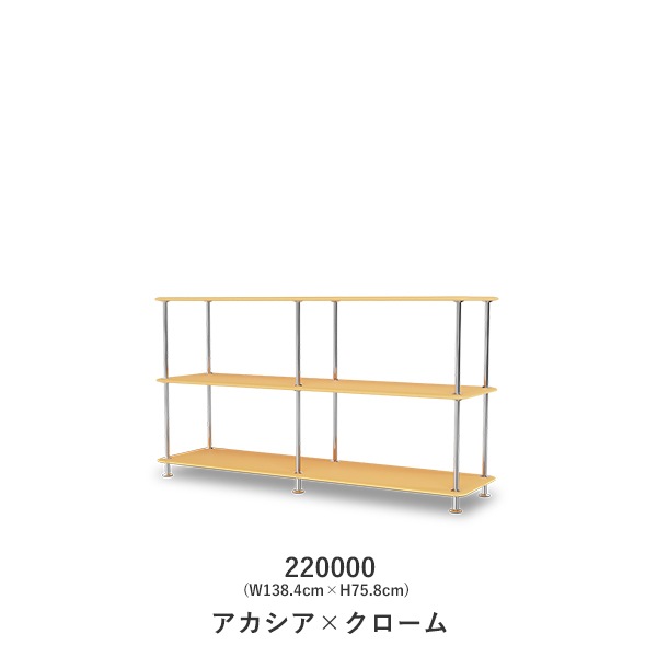Montana Free 220000(W138.4cm��H75.8cm)
