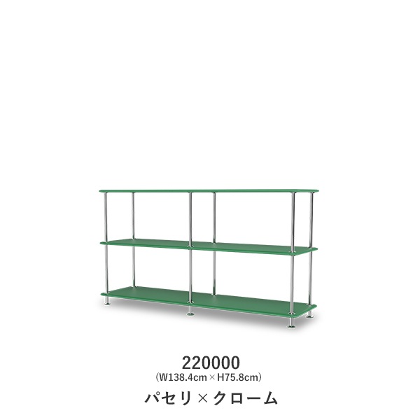 Montana Free 220000(W138.4cm��H75.8cm)