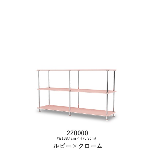 Montana Free 220000(W138.4cm��H75.8cm)