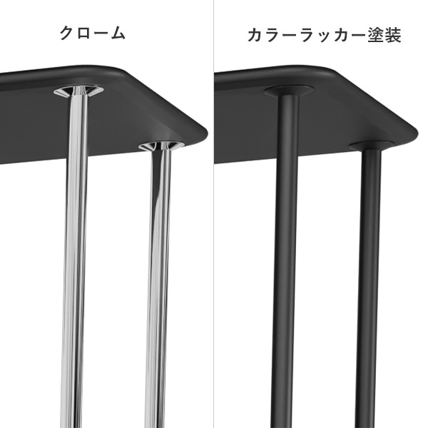 Montana Free 220000(W138.4cm��H75.8cm)