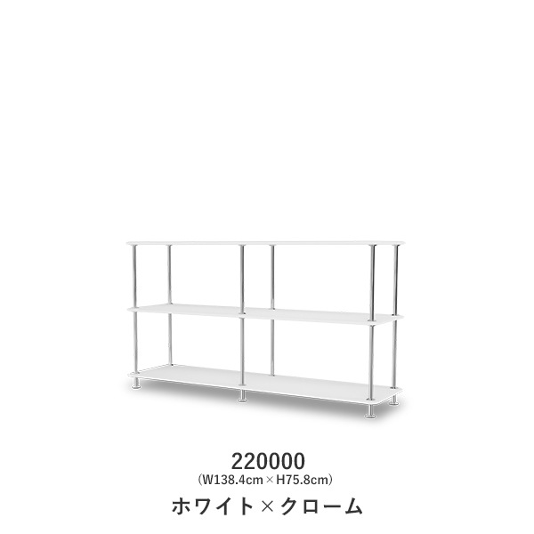 Montana Free 220000(W138.4cm��H75.8cm)