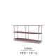 Montana Free 220000(W138.4cm��H75.8cm)