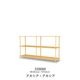 Montana Free 220000(W138.4cm��H75.8cm)