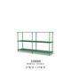 Montana Free 220000(W138.4cm��H75.8cm)
