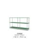 Montana Free 220000(W138.4cm��H75.8cm)