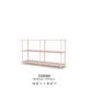Montana Free 220000(W138.4cm��H75.8cm)
