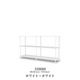 Montana Free 220000(W138.4cm��H75.8cm)