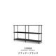Montana Free 220000(W138.4cm��H75.8cm)