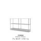 Montana Free 220000(W138.4cm��H75.8cm)