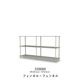 Montana Free 220000(W138.4cm��H75.8cm)
