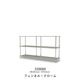 Montana Free 220000(W138.4cm��H75.8cm)