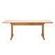 ڥݥ5ܡBM86 Mogensen Shaker TableModel 6286/6386