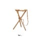 Hunting Chair