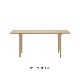 CH011Coffee Table
