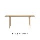 CH011Coffee Table