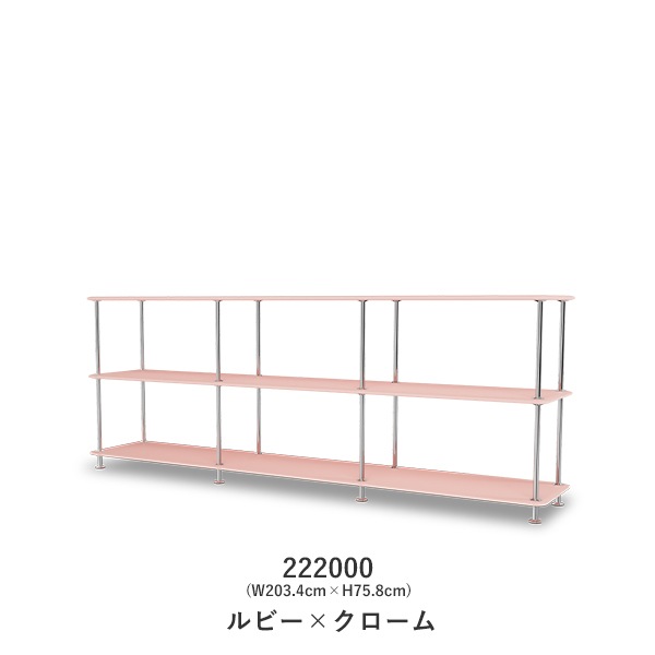 Montana Free 222000(W203.4cm��H75.8cm)