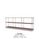 Montana Free 222000(W203.4cm��H75.8cm)