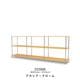 Montana Free 222000(W203.4cm��H75.8cm)
