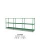 Montana Free 222000(W203.4cm��H75.8cm)
