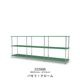 Montana Free 222000(W203.4cm��H75.8cm)