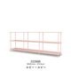 Montana Free 222000(W203.4cm��H75.8cm)