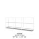 Montana Free 222000(W203.4cm��H75.8cm)