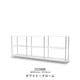 Montana Free 222000(W203.4cm��H75.8cm)