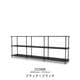 Montana Free 222000(W203.4cm��H75.8cm)