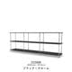 Montana Free 222000(W203.4cm��H75.8cm)