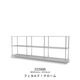 Montana Free 222000(W203.4cm��H75.8cm)