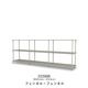 Montana Free 222000(W203.4cm��H75.8cm)