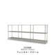 Montana Free 222000(W203.4cm��H75.8cm)