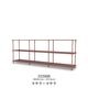 Montana Free 222000(W203.4cm��H75.8cm)