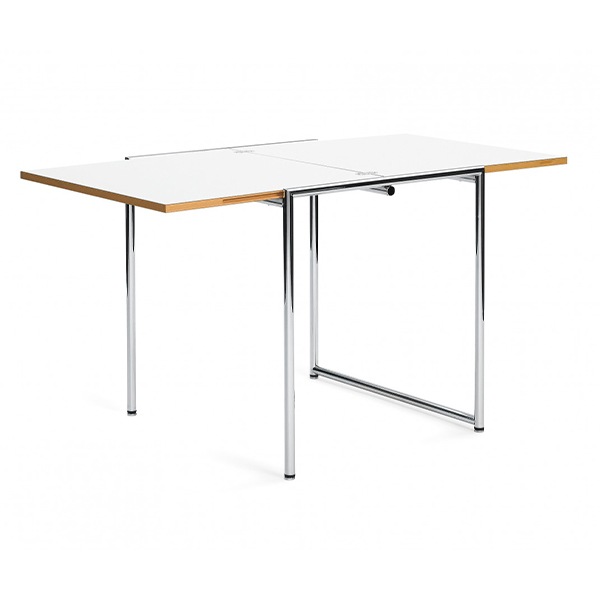 JEAN TABLE