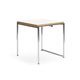 JEAN TABLE