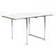 JEAN TABLE