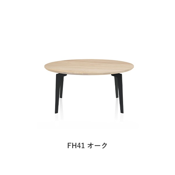 �����佪λ��JOIN TABLE