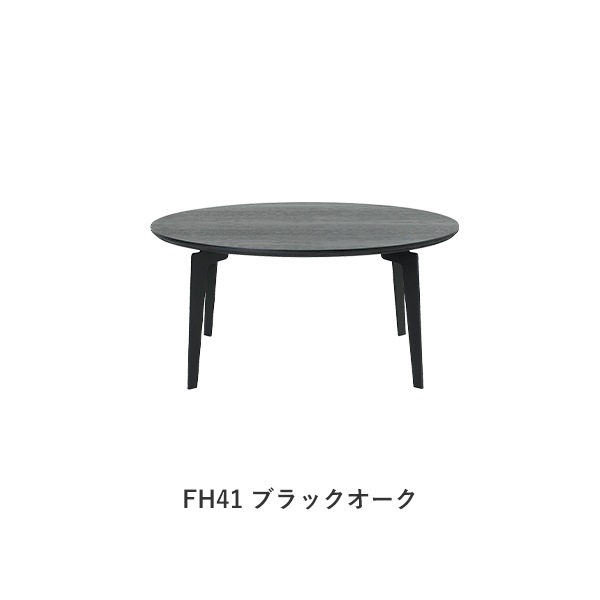 �����佪λ��JOIN TABLE