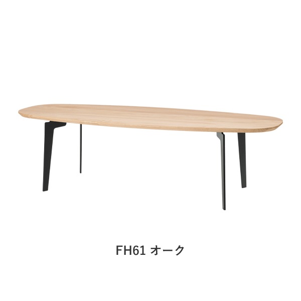 �����佪λ��JOIN TABLE