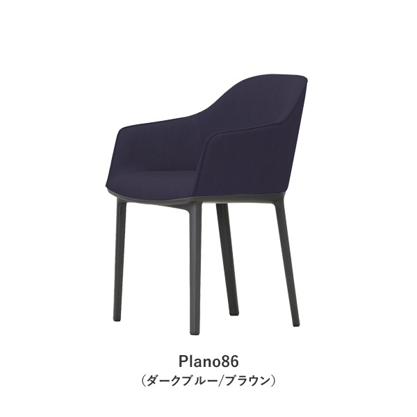 Softshell Chair��four-leg base��