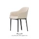 Softshell Chair��four-leg base��