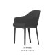 Softshell Chair��four-leg base��