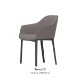 Softshell Chair��four-leg base��