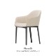 Softshell Chair��four-leg base��