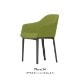 Softshell Chair��four-leg base��