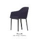 Softshell Chair��four-leg base��