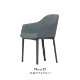 Softshell Chair��four-leg base��