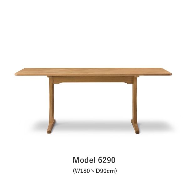 C18 Mogensen Shaker Table��Model 6290/6292/6293��