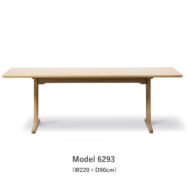 C18 Mogensen Shaker Table��Model 6290/6292/6293��